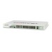 FIREWALL: FORTINET 100A